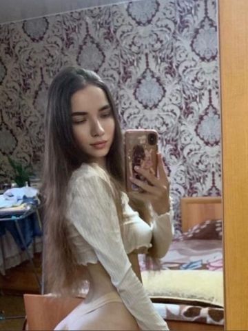 Анкета проститутки Арина, Хаталдон, 24 года, №293676